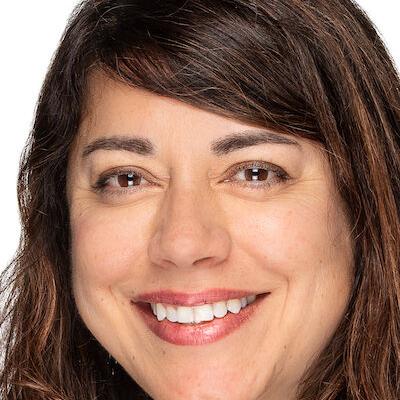 San Mateo names interim city manager - Vimarsana News
