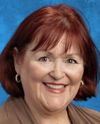 South City district trustee incumbent defends seat