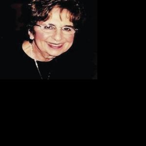 Helen Franco | Obituaries | smdailyjournal.com