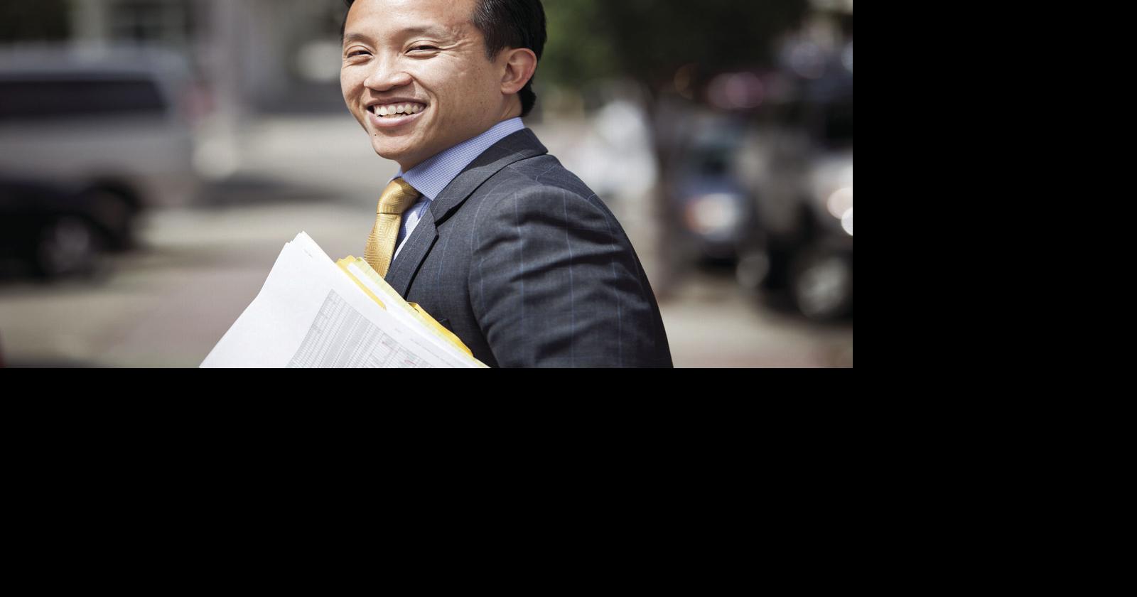 Bill aims to reform Bay Area transit | Local News | smdailyjournal.com