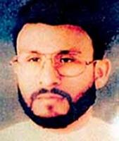 Court calls US "enhanced interrogation techniques" torture