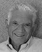 Dr. Stephen Herbert Rovno