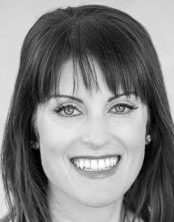 Meredith Myall Essalat