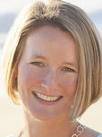 Wendy Dougherty