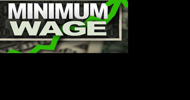 Silicon Valley minimum wage bump doesn't cover costs | Bay Area - Vimarsana News