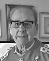 Andre Gutierrez