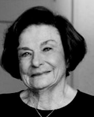 Janice Condit Elliott Photo 2