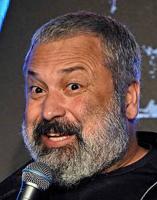 In lawsuit, comedian claims jail assault after arrest at San Francisco International Airport