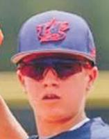 San Mateo American 12s fall in Nor Cal finals