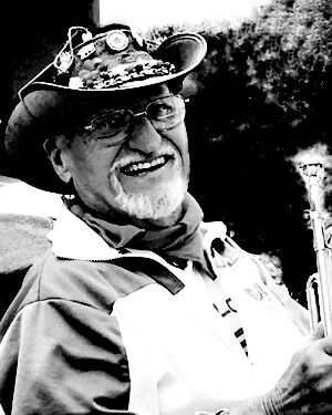 James (Jim) Deitschman Photo