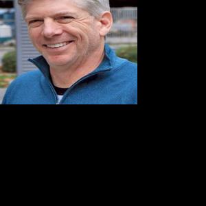 Scaling start-up success: YourMechanic CEO Anthony Rodio looks to drive ...