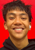 El Camino ends Half Moon Bay’s PAL Bay Division wrestling dynasty