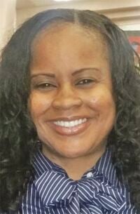 Darnise Williams