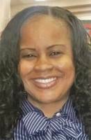 Darnise Williams named as new Pacifica School District superintendent