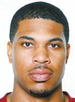 Raiders comfortable carrying two QBs