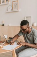 Important Factors to Look Out for When it Comes to an Online Master of Business Administration in the Bay Area