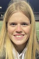 Major injury forces change for San Mateo girls’ soccer