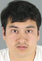 Pacifica man who attacked testifying  witness in court enters no contest plea