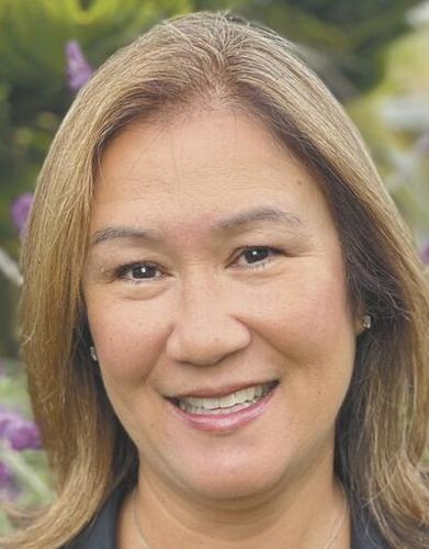 Robin Pang-Maganaris