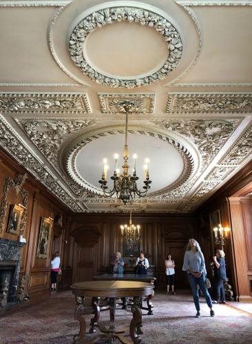 PHOTO #3 - DETROIT, MEADOWBROOK HALL - DODGE.jpg