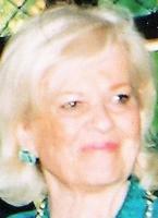 Liisa Tuulikki Schroeder