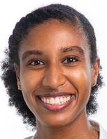 Redwood City announces equity and inclusion officer