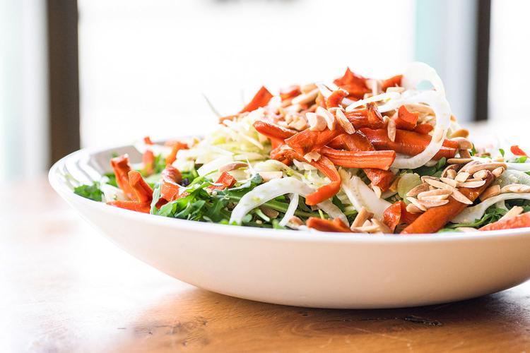 Quinoa Salad (1).jpg