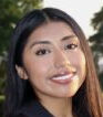 Governor must OK expanded Cal Grant access for struggling students