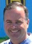 Matt Pavao