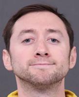 Adult son convicted, sentenced to life for shooting and beheading father in Pennsylvania
