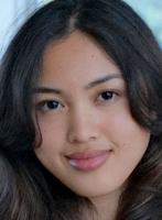 California has to rid itself of a ‘no’ mentality to change its relationship with cars