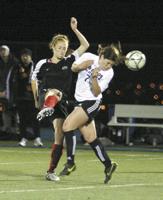 From the sports archives: Aragon's Rachel Bradley-Haas paying off on both ends