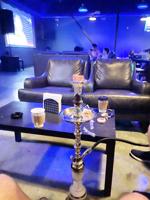 Future is hazy for San Bruno hookah lounge