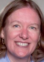 NDNU officials approve cuts