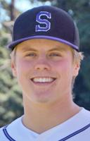 Sequoia baseball strikes back with 2-0 win over Capuchino