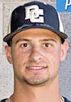 Delta ousted by Sac City at state tourney in 16th inning