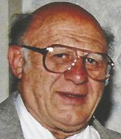 Christos Michael Pallas