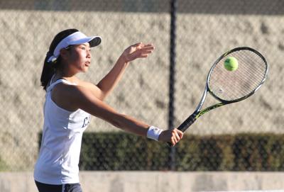 Cmont tennis