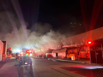 Cary Avenue Fire PD.jpg