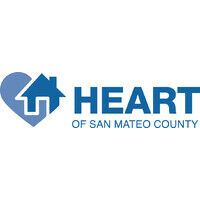Housing Endowment and Regional Trust , HEART