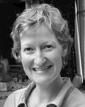 Shirley Elizabeth Gibson Photo