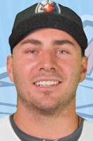 O’s minor league squad fires historic no-hitter