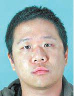 Convicted sex offender denies probation violation