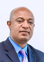Diversity helps probation, and rehabilitation