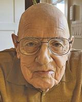 Bonnie Smith Obituary (bonnie, smith, obituary, 2023 Sara Sanchez Macia, Bernard Elroy “Bernie” Nichol) Gene Garcia