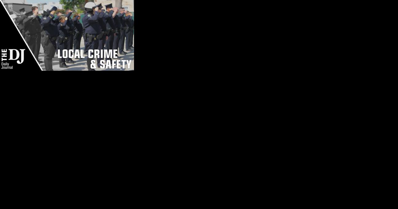 Three armed with gun rob teens of cellphone at Mills High School - Vimarsana News
