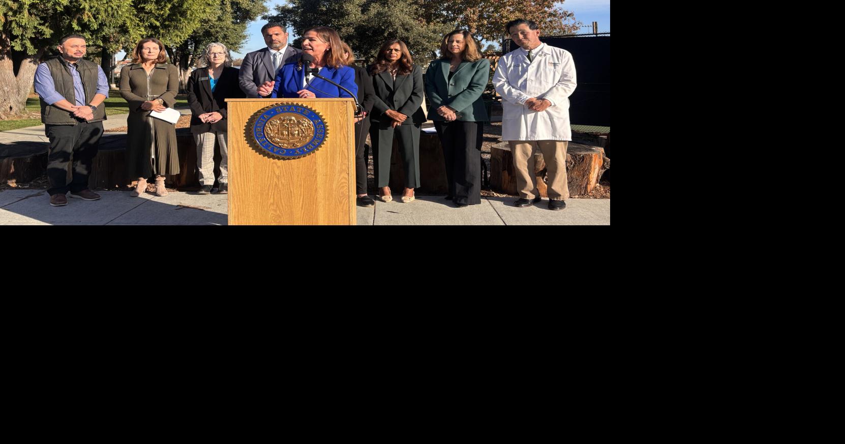 San Mateo County cities back e-bike age restriction pilot law