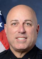 South City parking enforcement to go to private company