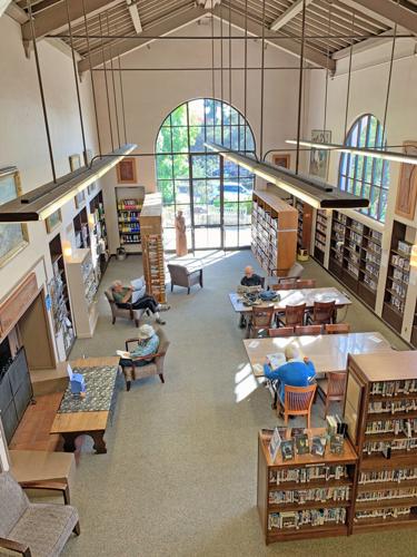 Carmel Susan travel 3