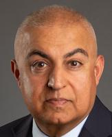 Burlingame selects new police chief